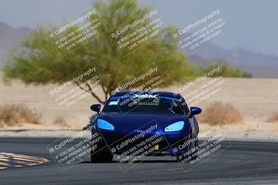 media/Apr-23-2022-Club Racer Events (Sat) [[b3040df9ff]]/Beginner Group (Blue)/Session 3/Turn 4 (Tree of Life)/
